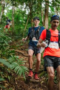 BIB: 
                            <button type="button" onclick="openModal(22508694)" class="btn btn-primary btn-sm float-right btn-popup" data-toggle="modal" data-target=".modal-high-quality">
                        <i class="fas fa-shopping-cart"></i> Add to Cart
                    </button>
                                            <button type="button" onclick="isThisMe(22508694, true)" class="btn btn-success btn-sm float-right btn-popup btn-isme hidden" data-toggle="tooltip" data-placement="bottom" title="นี่คือรูปของคุณใช่ไหม คลิกที่นี่เพื่อเอาเข้าอัลบั้ม">
                        <i class="fas fa-plus"></i> Add to album
                    </button>
                    <button type="button" onclick="isThisMe(22508694, false)" class="btn btn-warning btn-sm float-right btn-popup btn-isnotme hidden">
                        <i class="fas fa-ban"></i> Remove from album
                    </button>